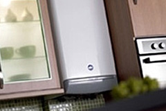 trusted boilers Stratford