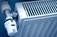 free Stratford heating quotes